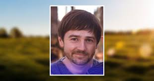 Kristopher "Kris" Michael Olinger Obituary May 28, 2020