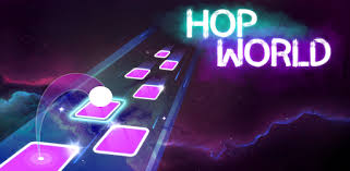 It's a new spin on the shmup genre, adding a layer of cooperation that's at the core of the game: Shape Of You Ed Sheeran Magic Beat Hop Tiles On Windows Pc Download Free 1 0 Com Magichoptiles Shapedshe