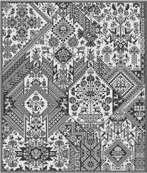 If you click on an image below you will see the full pattern details and a link to where you can buy the cross stitch pattern at our artecy shop. Long Dog Samplers Pandemic Cross Stitch Pattern 123stitch