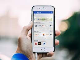 Use western union's app to send & transfer money, pay bills, track transfers, and find agent locations. How To Receive Western Union Remittances Via Gcash Online Quick Guide