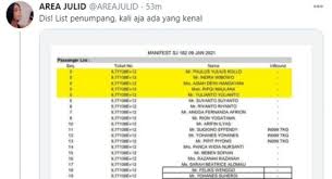 Manifestation can be an intimidating concept. Kpeoqhuht35pxm