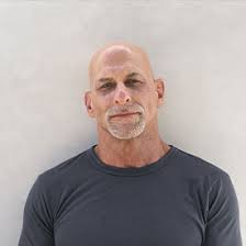 Meet Our Dedicated Professional Team at 1 Method Luxury Rehab