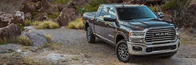 Skip to the end of the images gallery. 2019 Ram 2500 Swope Chrysler Dodge Jeep Ram