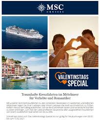 The itinerary starts on 05 jun, 2021 and ends on 12 jun, 2021. Msc Kreuzfahrten Ab Venedig 2021 Msc Orchestra Ins Ostliche Mittelmeer Urlaubsreisen Griechenland Kreuzfahrt Mit Athen Santorini Mykonos Seereisen Ostsee Mittelmeer Kanaren Flusskreuzfahrten Donau Rhein 2021 2022