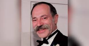 Starr P Todd Obituary