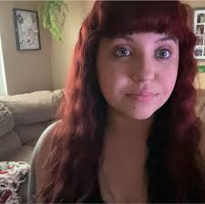 Know someone named Kyle? Tag them. Read more here: https://bit.ly/40mBUBE