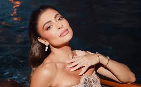 Venice International Film Festival