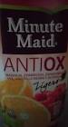 Antio