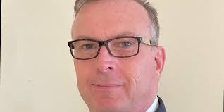 New York Tech Alumni (@NYITAlumni)