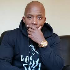 Maybe you would like to learn more about one of these? Stream Kizomba 2020 Mix By Dj Iet Listen Online For Free On Soundcloud