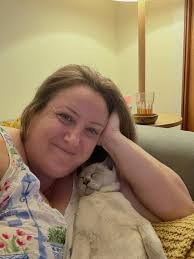 What are the little things that make a big difference?