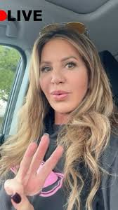 Tonight’s link for the interview, Thx Scott Icon Halmrast, Luke, Mathias,  and Scott Hand 💜, “Link in bio”,  https://www.blogtalkradio.com/attitudeeralive/2024/02/06/attitude-era-live-episode-349,  ...