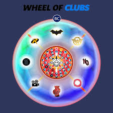 The story follows the twisted robin king and his origin in becoming the powerful villain in dc's future universe. Dcu Multiverse Of Clubs Trivia Game Night Saturday Nov 14 2020 9 00 P M Est 6 00 P M Pst Trivia Games Dc Community