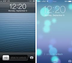 Dec 23, 2010 · great tweak in cydia, check it out guys./search for slide to unlock Ios 10 Lock Screen Return Of Slide To Unlock Design Concept Macrumors Forums