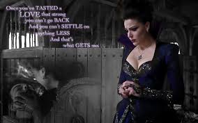 Once Upon A Time Wallpaper A Love That Strong Once Upon A Time Funny Once Upon A Time Evil Queen