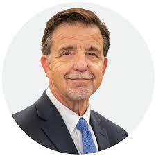 David Leckey's Instagram, Twitter & Facebook