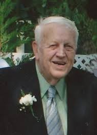 Frank Bristow Obituary (1931