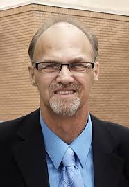 Obituary information for Edward Steven Kostiuk