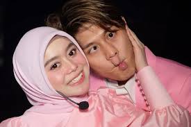 Check spelling or type a new query. Lesti Kejora Masuk Daftar 100 Wanita Tercantik Di Dunia Rizky Billar Bangga Karena Saya Salah Satu Orang Yang Sekarang Dekat Dengannya