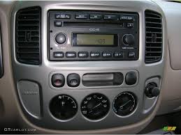 Image result for Sonic Blue 2005 Escape