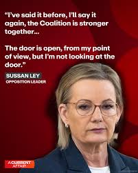 UPDATE: Prior to Commonwealth Bank's backflip over their new $3 withdrawal  fee, CBA's retail banking services group executive Angus Sullivan spoke  with Ally