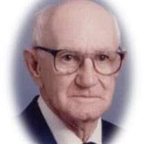 Ross "Jake" Webb Obituary 2017