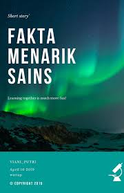 Kitab ramayana adalah kitab suci agama hindu yang bercerita tentang bagaimana kebaikan akan selalu mengalahkan kejahatan. Fakta Menarik Sains Completed Rumah Baru Wattpad