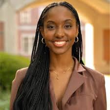 I'm excited to share that I've been extended an invitation to serve in Fiji  with the United States Peace Corps as a Community Economic Development  Facilitator. While pursuing a career in community… |