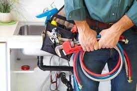 Top 10 Questions to Ask Your Residential Plumber Before Hiring Them