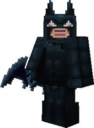 Moon bot ® крипто kypuлка. Pug Vs Guide Pug Vs Botmon Hypixel Minecraft Server And Maps