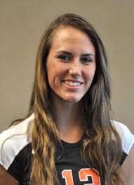 To the Alumni of The Glorious, This past year, TI has been faced with a  challenging and eye-opening stay in the spotlight, one t