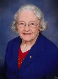 Mary Joan Gumprich Obituary December 30, 2015