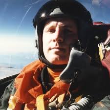 Dan McWilliams (@DanMcWilliams4)