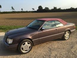 Ebay.com has been visited by 1m+ users in the past month W124 Soft Top Bodywork Mbclub Uk Bringing Together Mercedes Enthusiasts