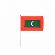 الهند رسمياً جمهورية الهند (بالهندية: ØµÙ†Ø¹ ÙÙŠ Ø§Ù„ØµÙŠÙ† Ø¹Ø§Ù„ÙŠØ© Ø§Ù„Ù…Ø³ØªÙˆÙ‰ ÙƒÙ„ Ø­Ø¬Ù… Ø§Ù„Ù‡Ù†Ø¯ÙŠ Ø§Ù„ÙŠØ¯ Ø¹ØµØ§ Ø§Ù„Ø¹Ù„Ù… Buy Ø¹Ù„Ù… Ø§Ù„Ù‡Ù†Ø¯ Ø¹Ù„Ù… ÙŠØ¯ Ø§Ù„Ù‡Ù†Ø¯ Ø¹Ù„Ù… ÙŠØ¯ Product On Alibaba Com