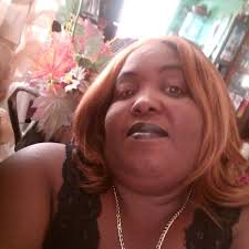 I'm going to start moving like the rebuking has positioned me to have my  steps ordered again."