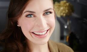 #1 in the industry for quality, and consistency. Pure Benefits Aesthetics Wellness Up To 17 Off Scottsdale Az Groupon