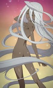 Monster musume revolves around kimihito kurusu, a japanese student whose life is thrown into turmoi. Monster Musume No Iru Nichijou Every Day Life Sith Monster Girl Doppel Monster Musume Monster Girl Anime
