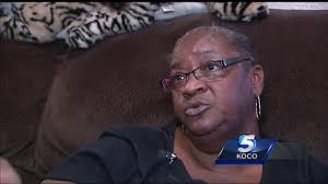 10 Badass Women Who Fought Home Invaders And Won