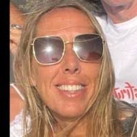 900+ perfiles de «Campillo»