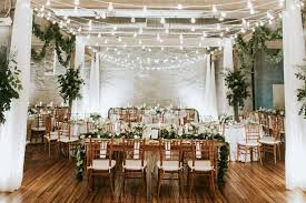 I've put together a list (with photo examples, of course) or some of the best places to celebrate in pa, ny, nj, and the surrounding areas. 19 Industrial Wedding Venues In The Philadelphia Area