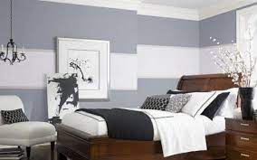 Pin By Anietie On Master Bedroom Bedroom Paint Design Best Bedroom Paint Colors Bedroom Wall Paint