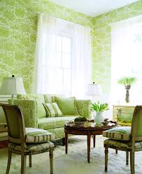Mizoram Wallpaper And Fabric From Cypress Thibaut Room Wallpaper Designs Green Home Decor Rooms Home Decor