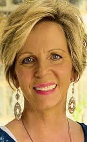 Our deepest sympathies are with the Cerminaro family as it was our  privilege to have been chosen to provide comfort care at home in Minooka  for Jodi, in her time of need.