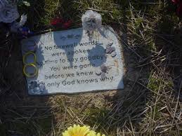 Byron Wescott Amos (1990-2006)