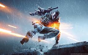 Ultra hd wallpapers 4k, 5k and 8k backgrounds for desktop and mobile. Games 4k Ultra Hd Wallpapers 4k Wallpaper Net Desktop Background