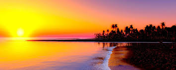 Beach Dual Screen Wallpapers Top Free Beach Dual Screen Backgrounds Wallpaperaccess Tons of awesome desktop dual monitor 3840x1080 wallpapers to download for free. beach dual screen wallpapers top free