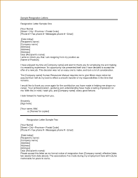 You Can See This New Business Letter Format For Multiple Recipients At New Business Letter Format For Multiple Recipients For Free Check More At Http Www Crea