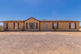 Apartment list will help you find. 16624 S 201st Dr Buckeye Az 85326 26 Photos Mls 6243033 Movoto