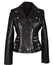 Pin By Zafar Magray On Women Leather Jackets Leather Jackets Women Leather Jacket Jackets For Women